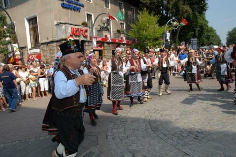 MFFZG, Zakopane 2009_92